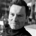 Wim Matthyssen