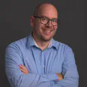 Mart de Graaf