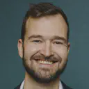 Balazs Horvath