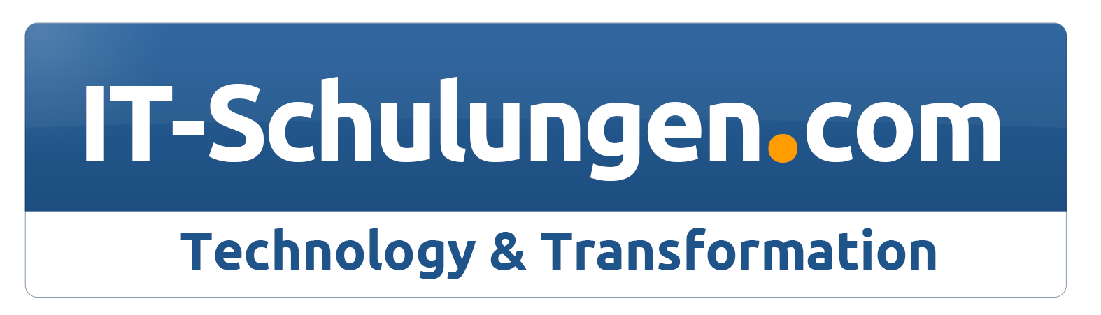 www.IT-Schulungen.com