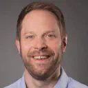 Sebastian Meyer