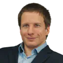 Marc Schuh