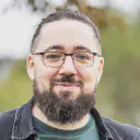 Stefan Jacobs