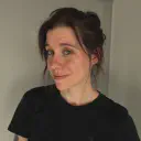 Julia Kordick