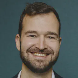 Balazs Horvath