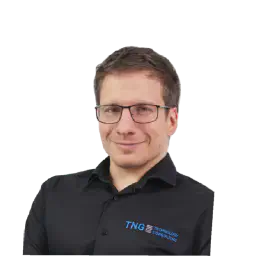 Marc Schuh